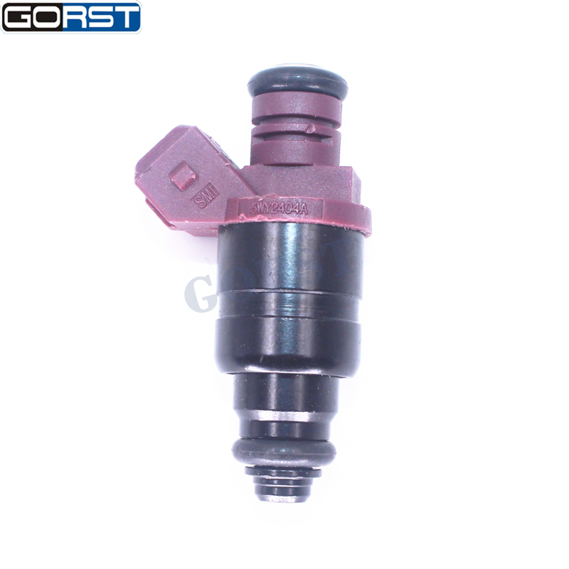 5WY2404A Car Fuel Injector For John Deere 825i Gator 3 Cylinder For ...