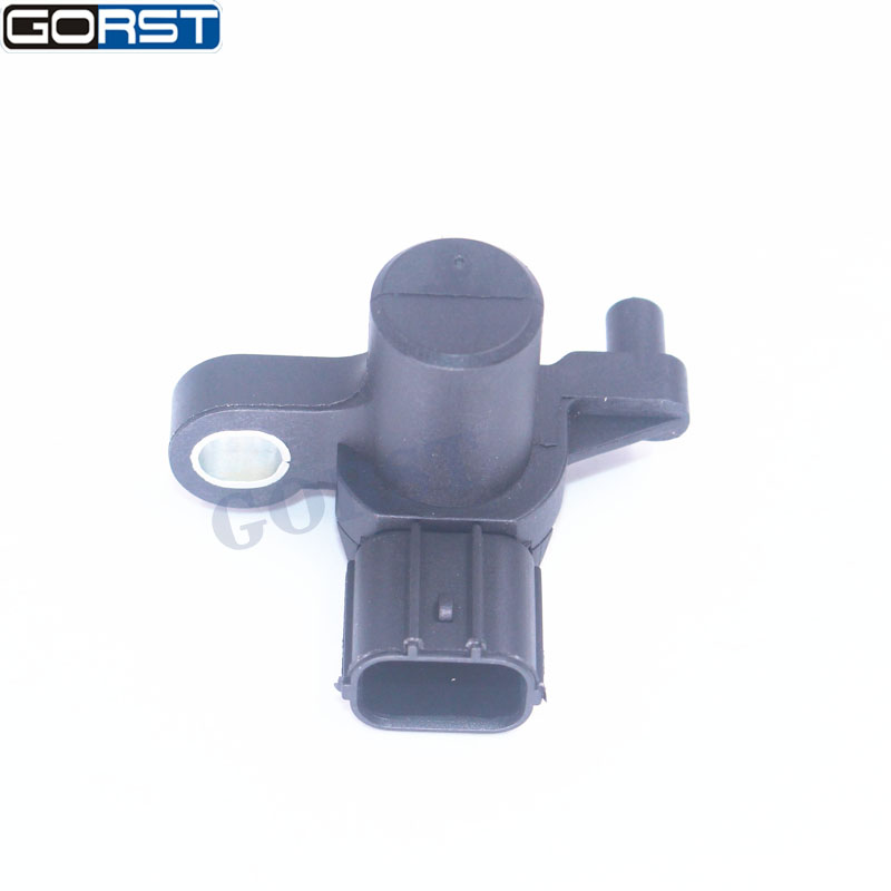 37840-PLC-006 Automobiles parts camshaft position sensor for HONDA ...