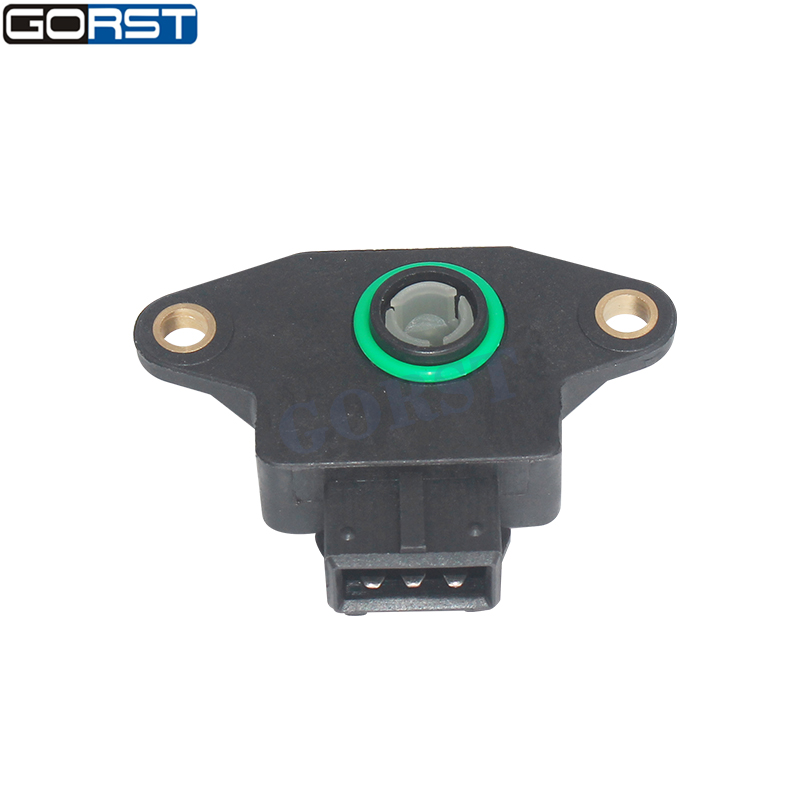 Throttle Position Sensor TPS 35170-22010 For Hyundai Fiat Opel 35170 ...